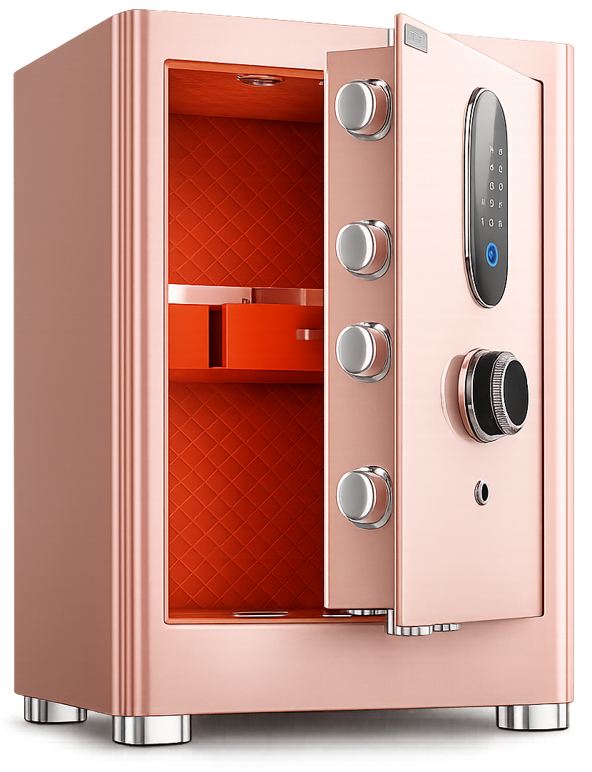 Product | Young Line | Next Living Sdn. Bhd.