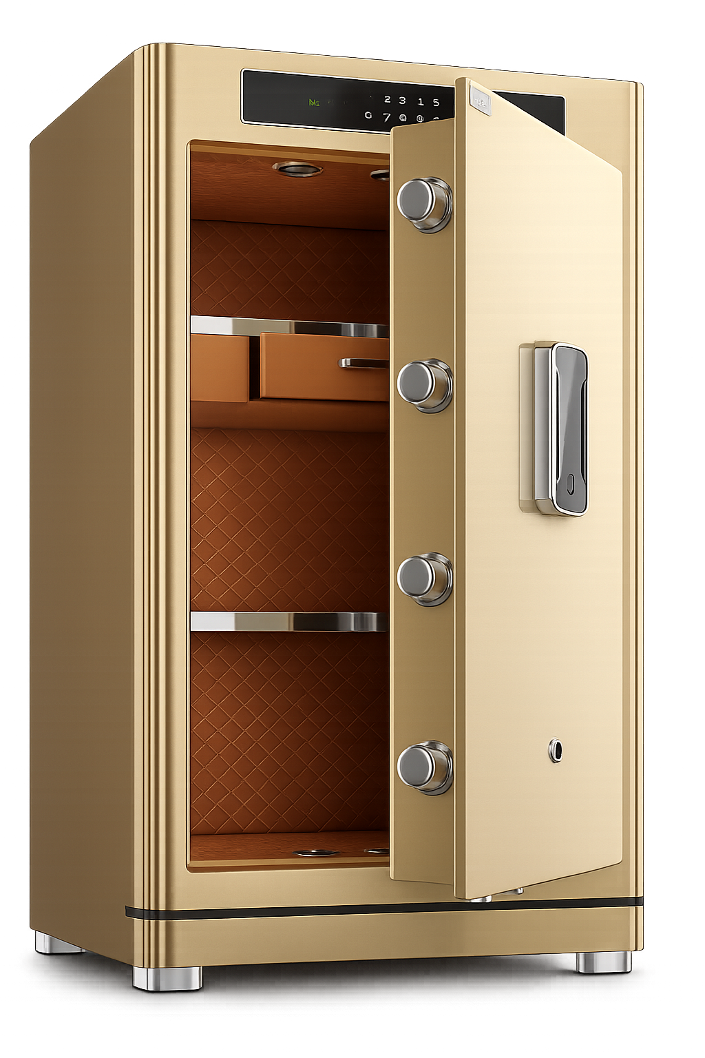 Product | Extreme Protection | Next Living Sdn. Bhd.