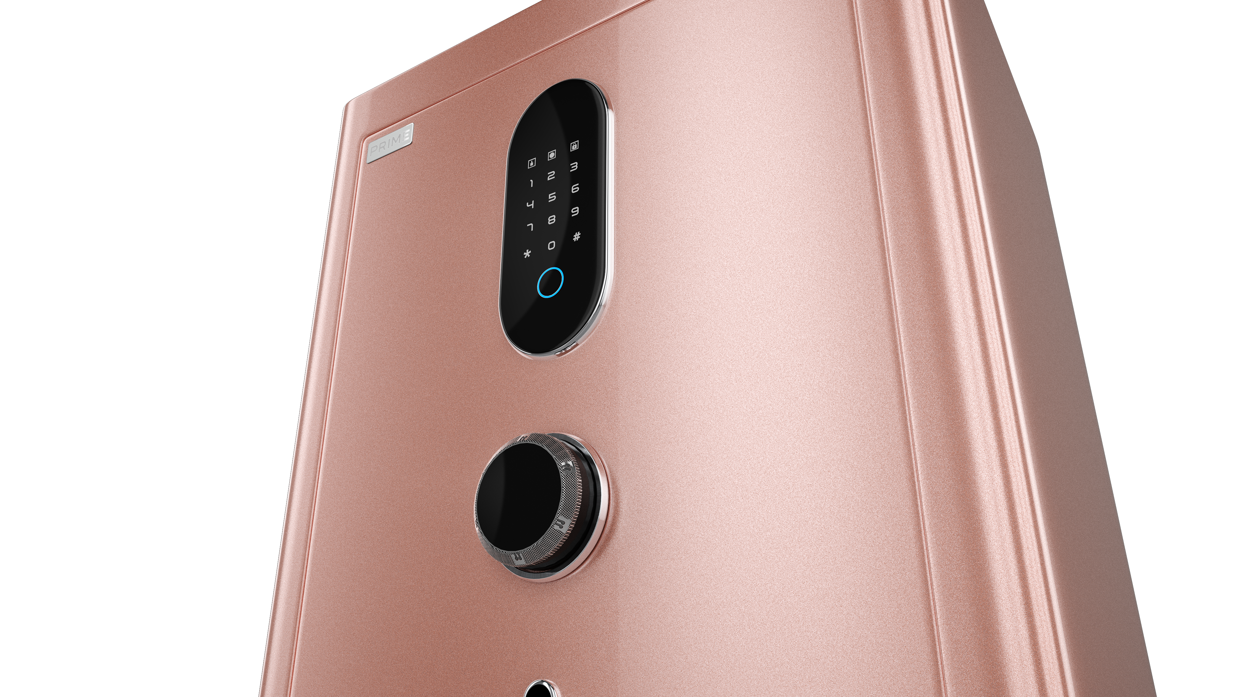 Product | Prime Y Young Line | Next Living Sdn. Bhd.