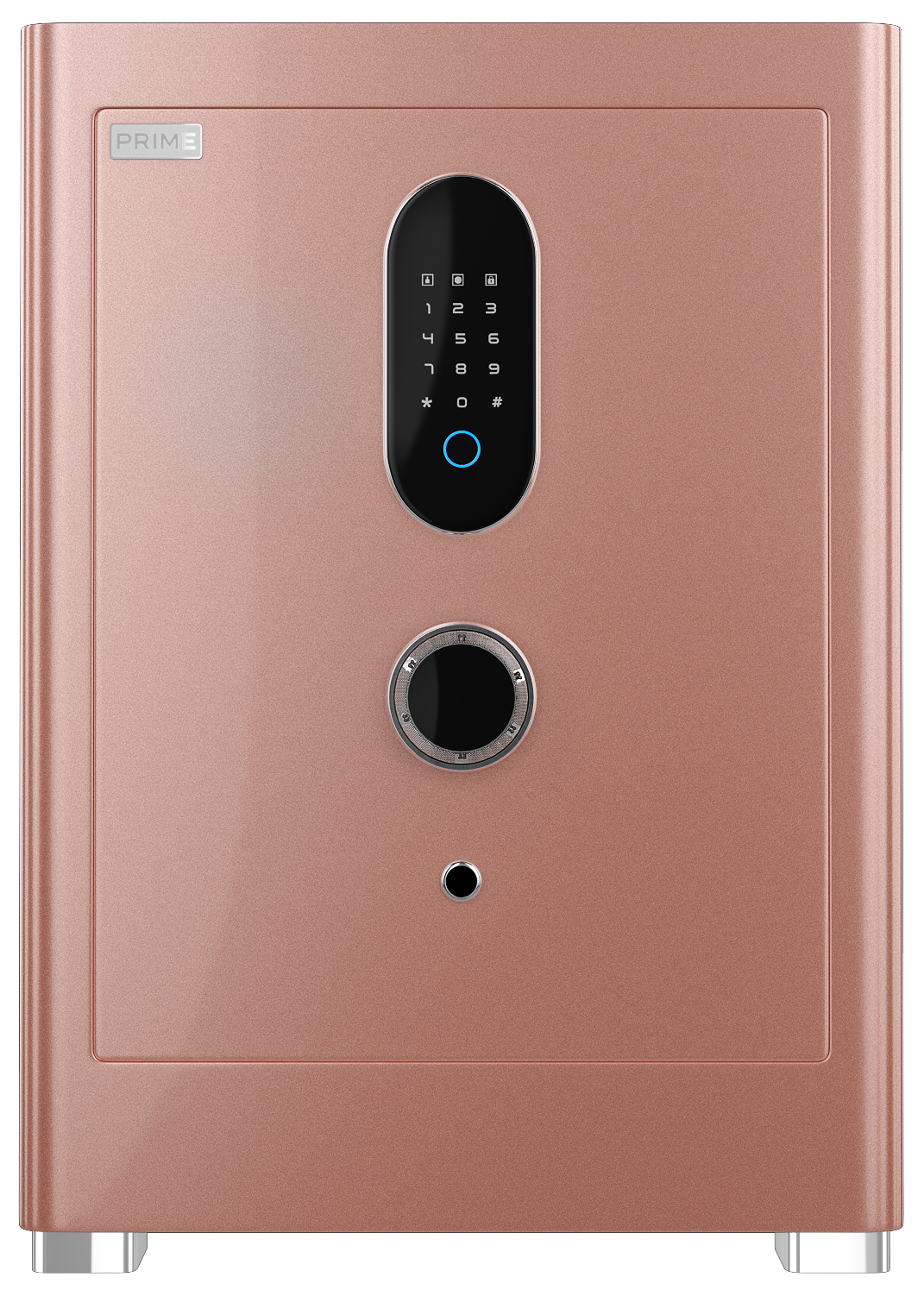 Product | Prime Y Young Line | Next Living Sdn. Bhd.