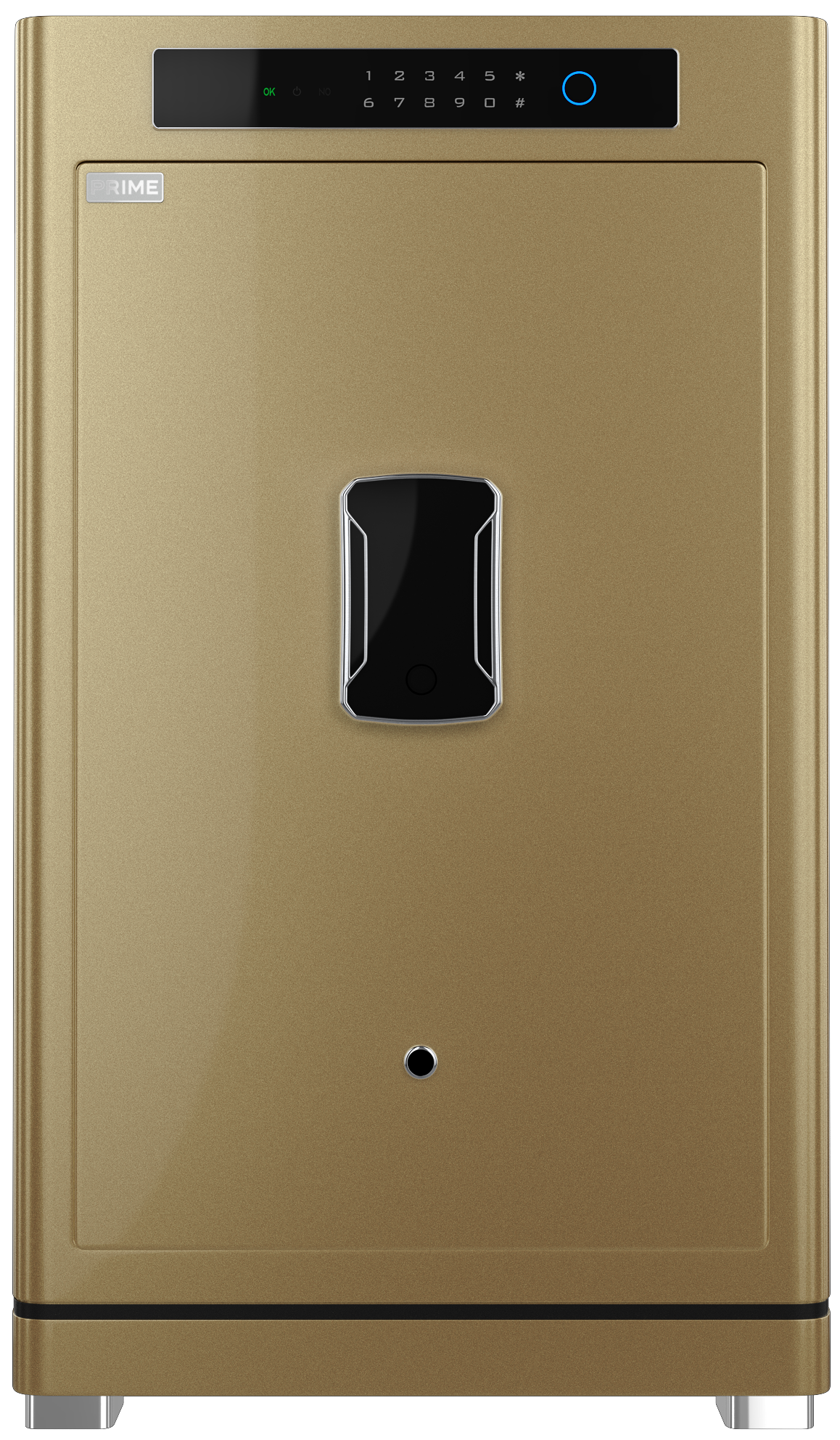 Product | Prime X Extreme Protection | Next Living Sdn. Bhd.