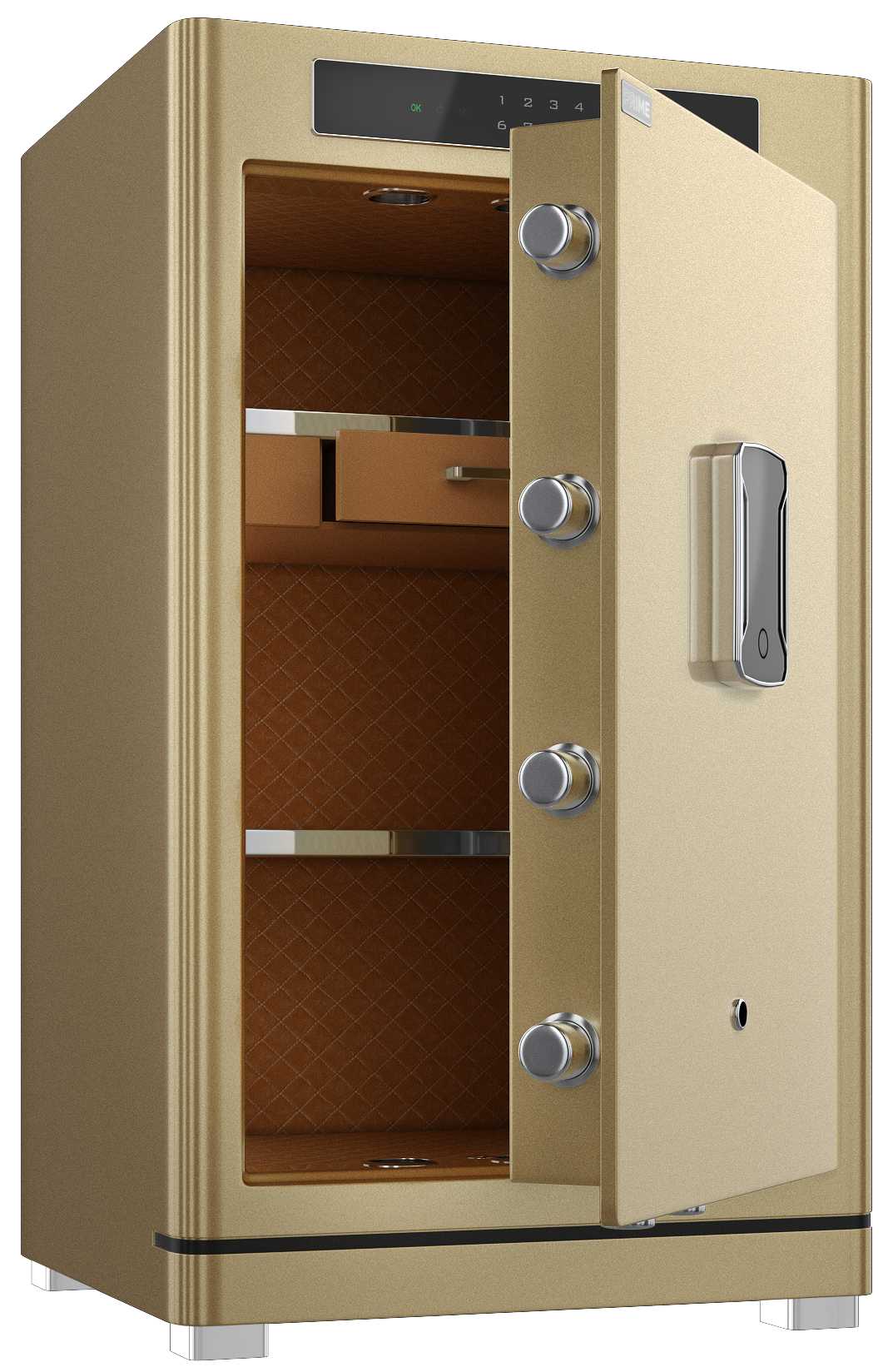 Product | Prime X Extreme Protection | Next Living Sdn. Bhd.