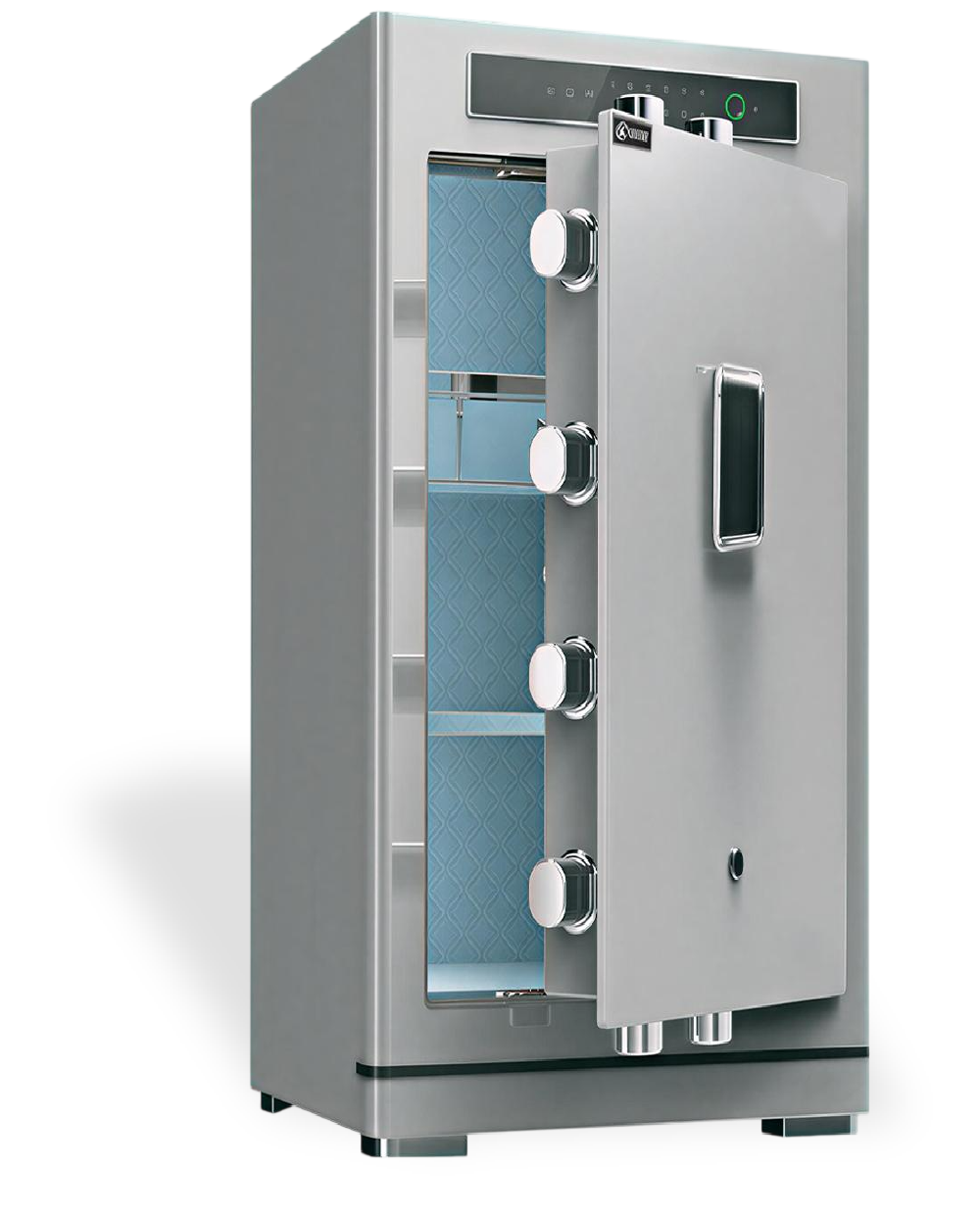 Young Line | Products